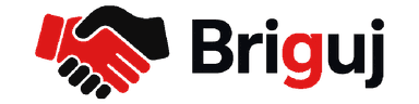 Briguj